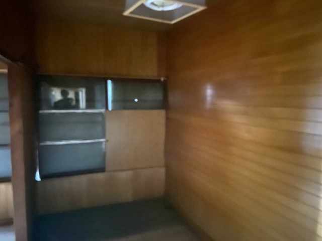 浦里2丁目 貸店舗のその他