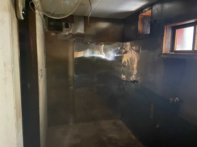 浦里2丁目 貸店舗のその他共用部分