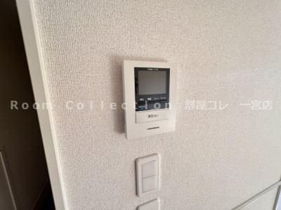 【セキュリティ】 | アソシエ