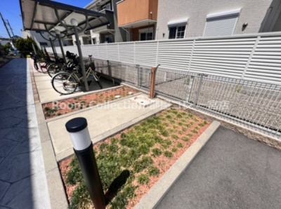 【その他】 | アソシエ