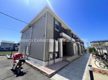 アソシエの画像