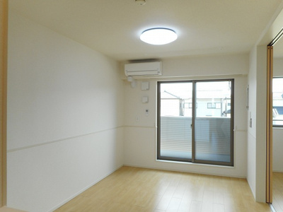 【居間・リビング】 | アソシエ