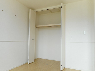 【収納】 | アソシエ