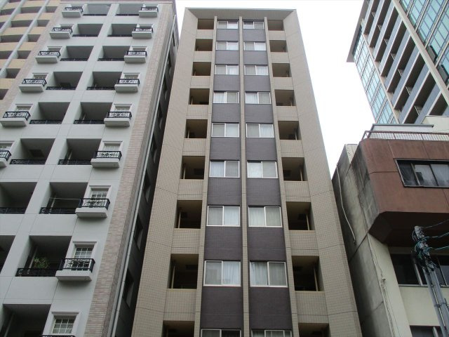 アモンフォンテーヌ|名古屋市の賃貸ならMy賃貸