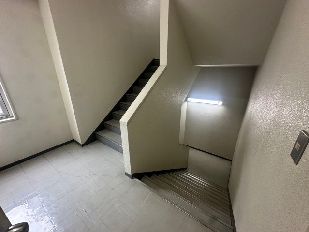 若宮町 カーニープレイス豊田のその他