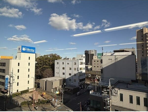 若宮町 カーニープレイス豊田のその他