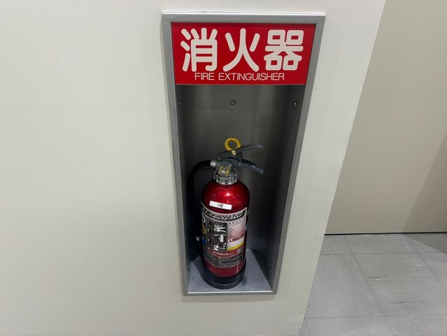 若宮町 カーニープレイス豊田のその他