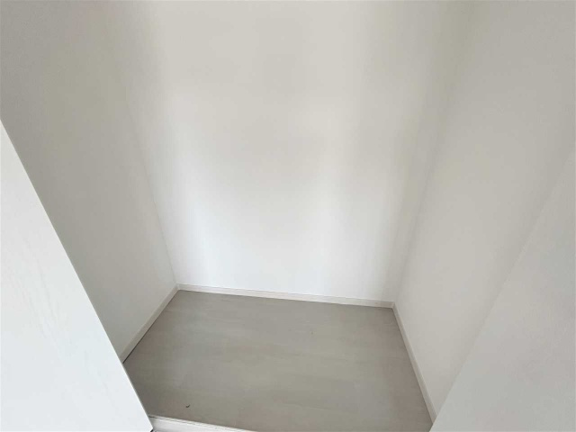 マンション泉の設備