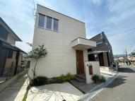 日吉台五番町戸建の画像