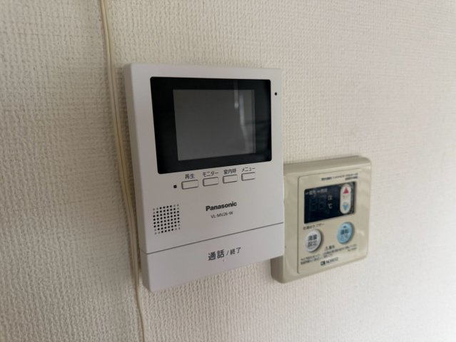 【セキュリティ】 | ラパース