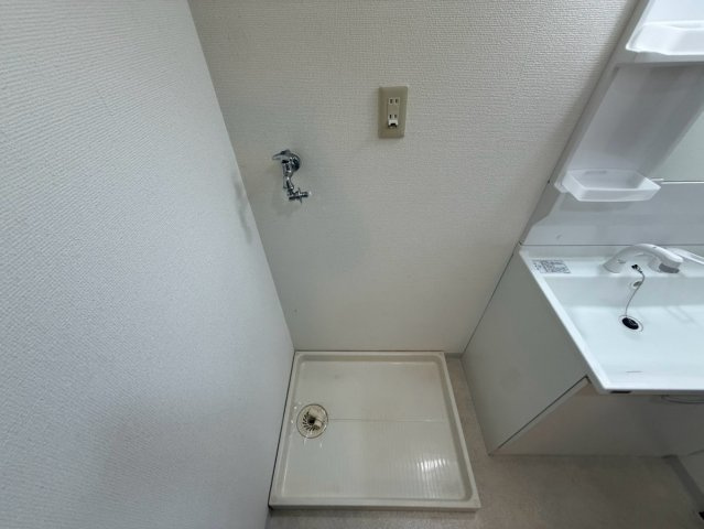 【設備】 | ラパース
