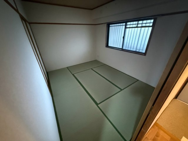 【寝室】 | ラパース