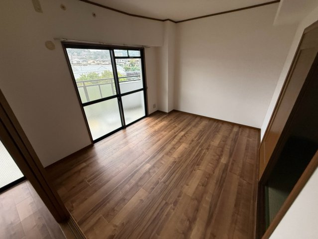 【その他】 | ラパース