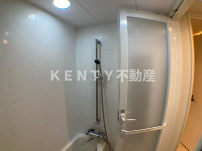 【その他】 | コンフォリア東大井Ⅱ