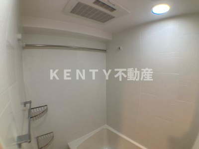 【その他】 | コンフォリア東大井Ⅱ