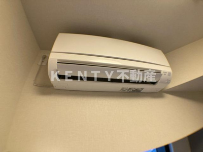 【設備】 | コンフォリア東大井Ⅱ