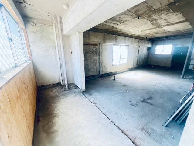 Verede桃山(ヴェルデ トウザン)のその他