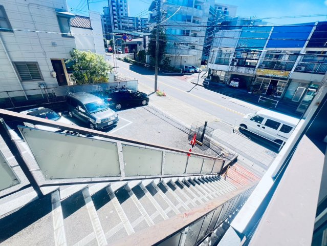 Verede桃山(ヴェルデ トウザン)のその他