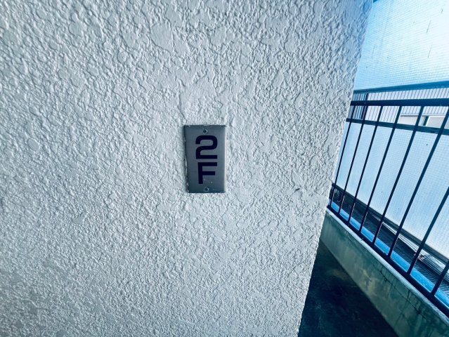 Verede桃山(ヴェルデ トウザン)のその他