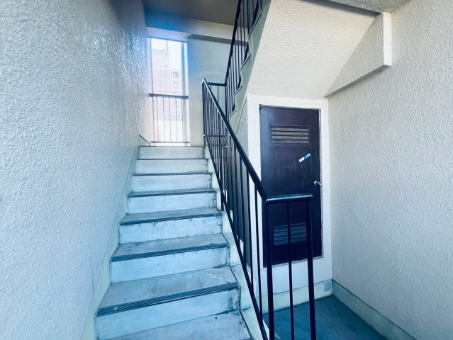 Verede桃山(ヴェルデ トウザン)のその他