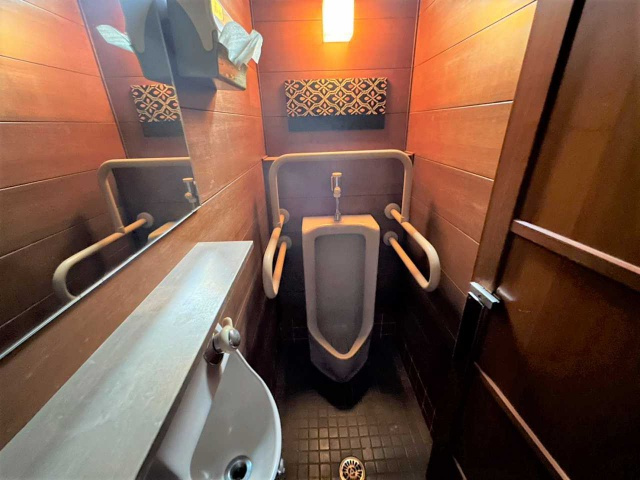 若宮町 にしきビルのその他