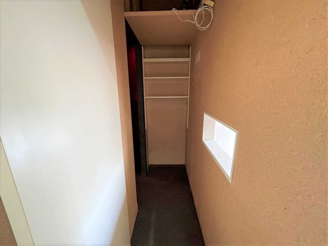 日之出ビルのその他