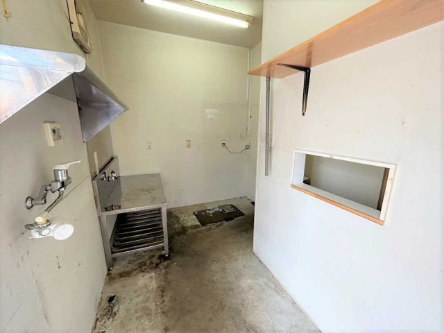 日之出ビルのその他