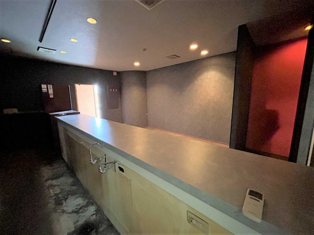 日之出ビルのその他共用部分