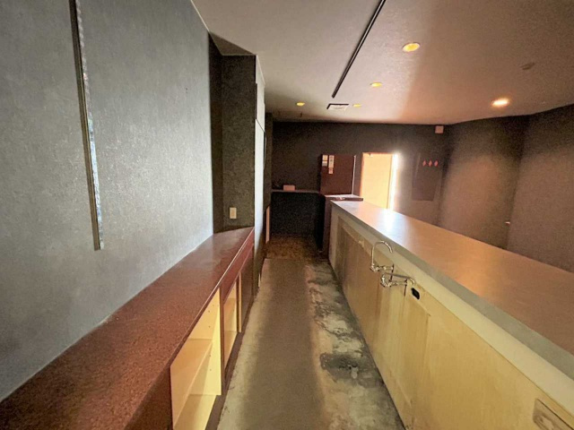 日之出ビルのその他