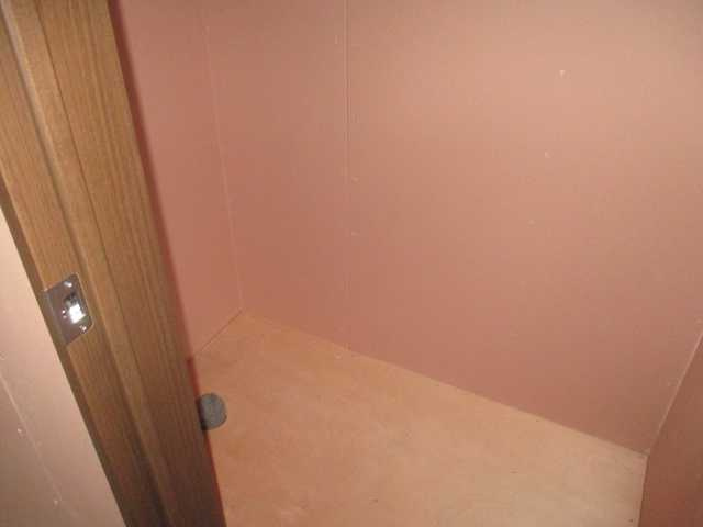 緑区亀が洞1丁目貸店舗・事務所の内装