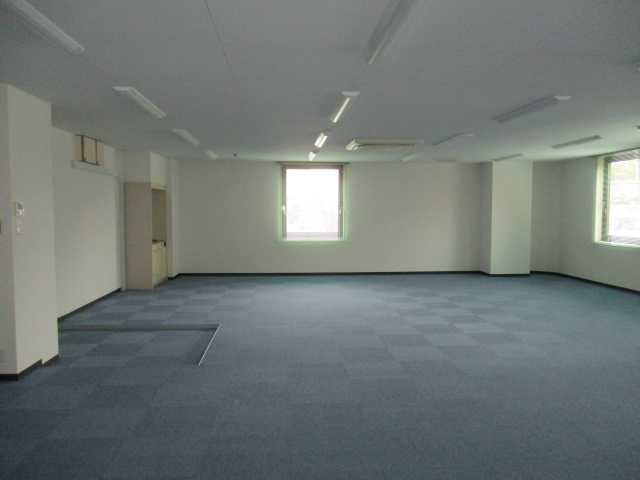 西町 金井ビルのその他