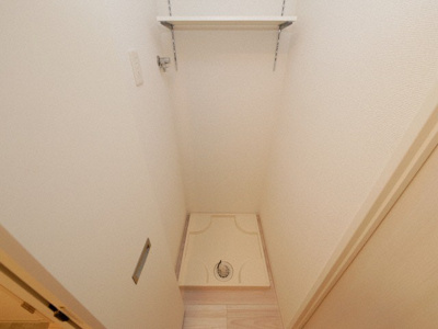 【設備】 | セレニテ日本橋プリエ