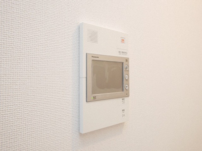 【設備】 | セレニテ日本橋プリエ