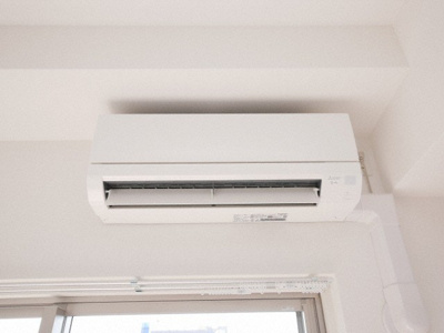 【設備】 | セレニテ日本橋プリエ