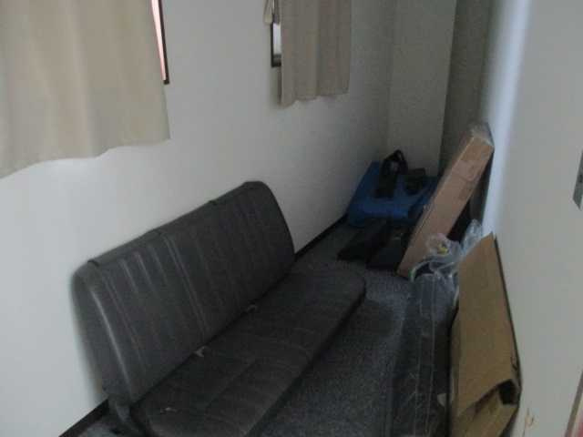 山之手 斉藤ビルのその他