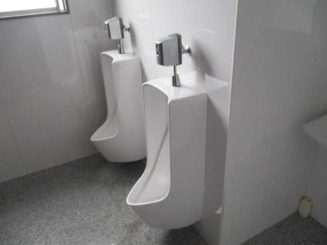 山之手 斉藤ビルのその他