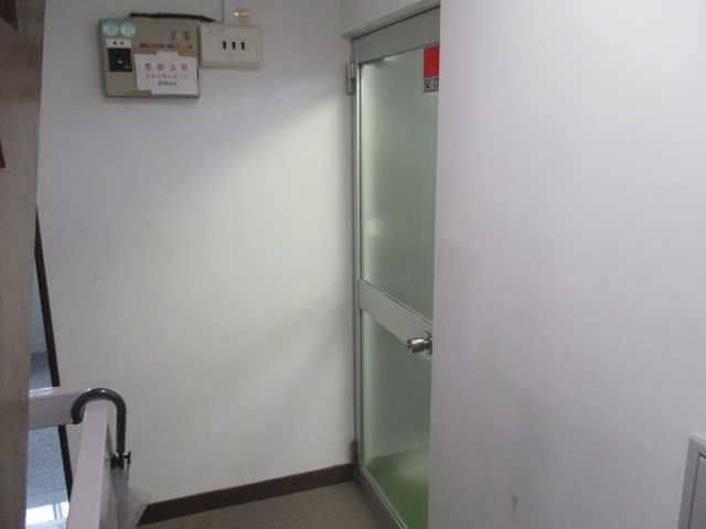 山之手 斉藤ビルのその他