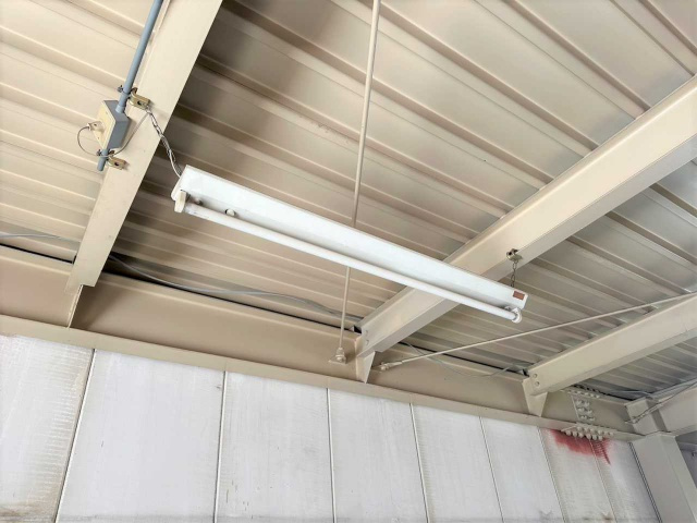 鳴海町字向田事務所のその他