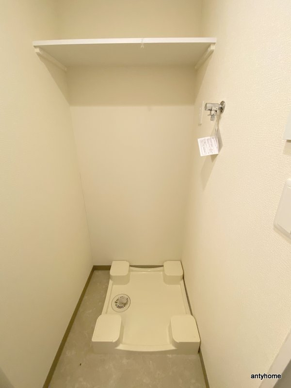 コンフォリア新梅田　仲介手数料無料のその他