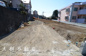 海老名市国分南3丁目 売地 全3区画　【仲介手数料無料】の画像