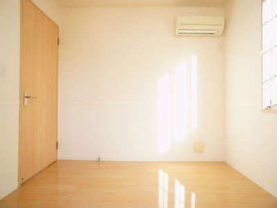 【子供部屋】 | ヴィヴァーチェF | 使いやすい間取りになっています♪