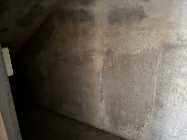 ハピネス山之手のその他