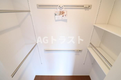 【設備】 | クラベール