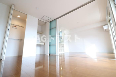 【内装】 | クラベール