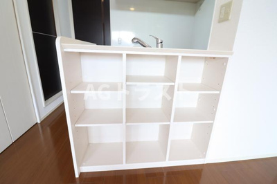 【収納】 | クラベール