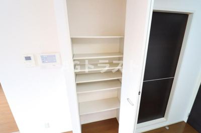 【収納】 | クラベール