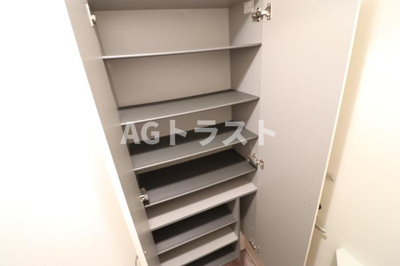 【収納】 | クラベール