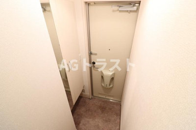 【玄関】 | クラベール