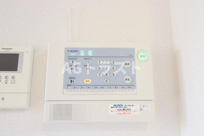 【設備】 | クラベール