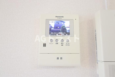 【セキュリティ】 | クラベール